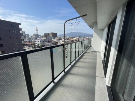 �o���R�j�[�@���ʃo���R�j�[