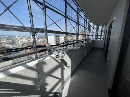 �o���R�j�[�@�k�ʃo���R�j�[