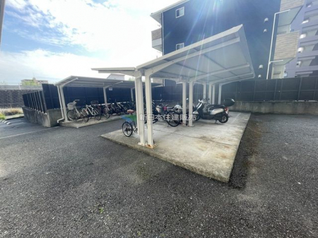 ���̑��@���֏�E�o�C�N�u����