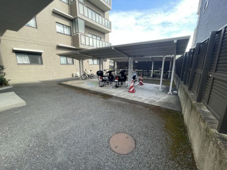 ���̑��@���֏�E�o�C�N�u����