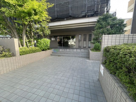 �G���g�����X�@�G���g�����X