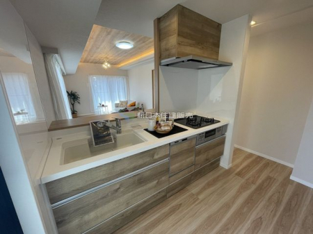 �L�b�`���@�L�b�`��