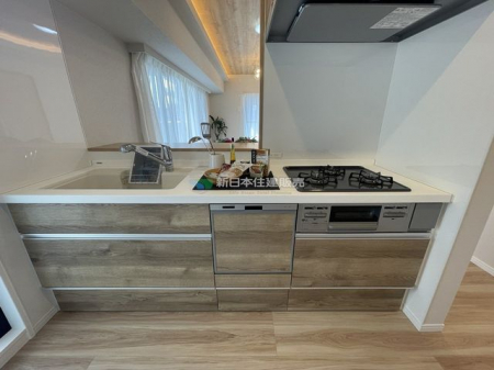 �L�b�`���@�L�b�`��