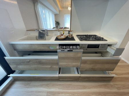 �L�b�`���@�L�b�`��