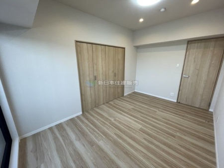 ���̑����ρ@�m��6.6��