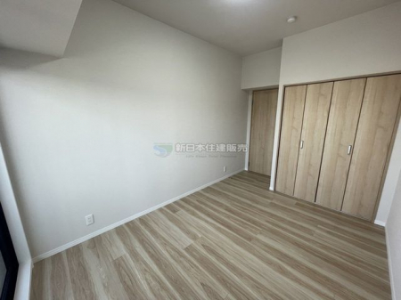 ���̑����ρ@�m��5.6��