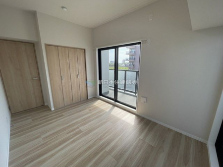 ���̑����ρ@�m��5.8��