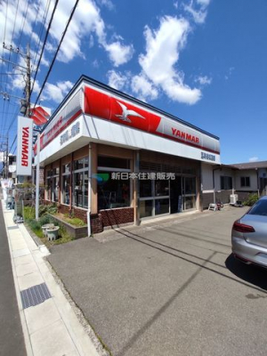 ���n�y�n�ʐ^�@���n�ʐ^