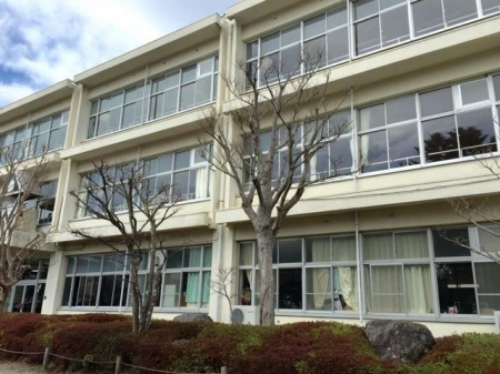 ���ӊ��@��a��s�������w�Z �k��33���B 2700m