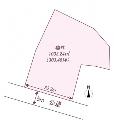 ���}�@���}