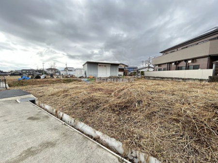 ���n�y�n�ʐ^�@���n�ʐ^