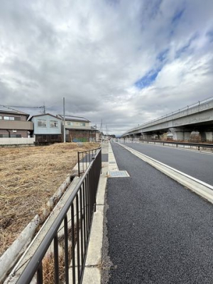 ���n�y�n�ʐ^�@���n�ʐ^