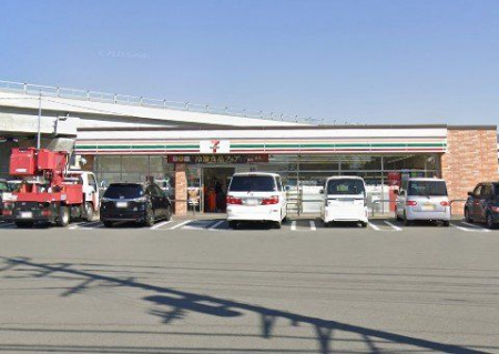 ���ӊ��@�Z�u���C���u����a��쓇�c�X �k��4���B 310m