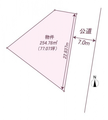 ���}�@���}