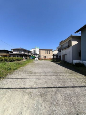 ���n�y�n�ʐ^�@���n�ʐ^