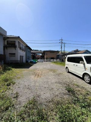 ���n�y�n�ʐ^�@���n�ʐ^