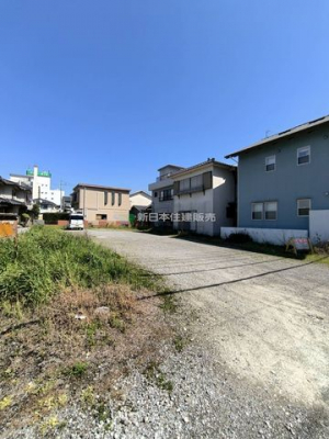 ���n�y�n�ʐ^�@���n�ʐ^