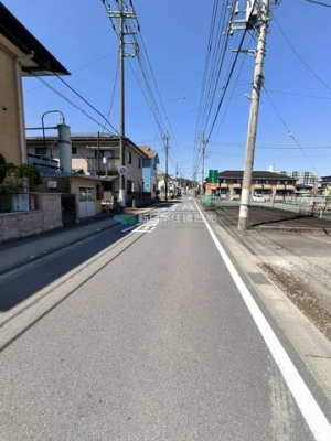 ���n�y�n�ʐ^�@���n�ʐ^