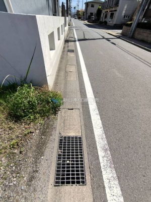 ���n�y�n�ʐ^�@���n�ʐ^