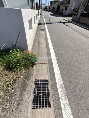 �É����ɓ��̍��s�Ó� �̓y�n�̂��̑�