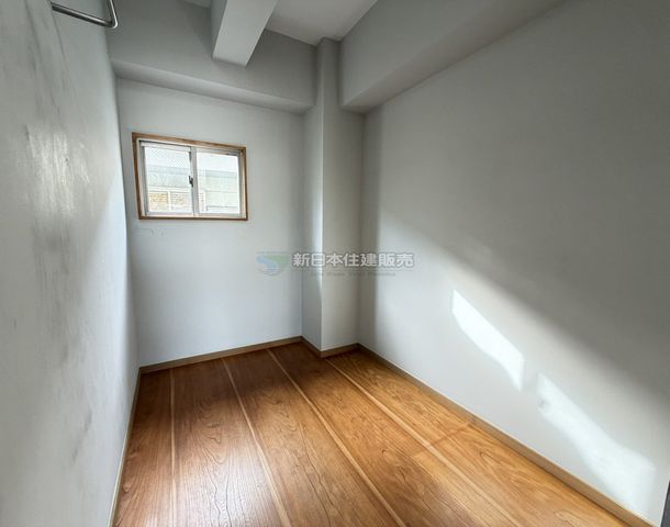 �É������Îs���Ԗ�2���ڂ̒��È�ˌ��Ă̂��̑�����