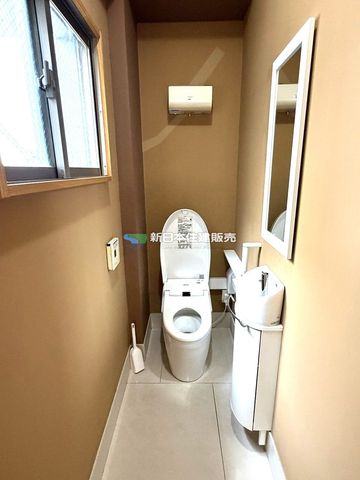 �É������Îs���Ԗ�2���ڂ̒��È�ˌ��Ẵg�C��