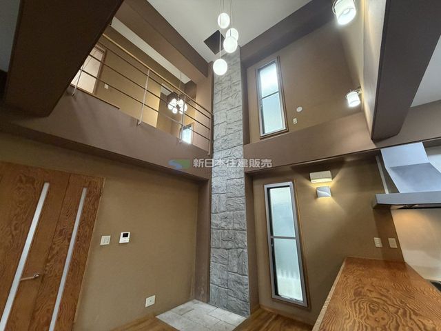沼津市東間門中古住宅 静岡県沼津市東間門2丁目｜2,980万円の中古