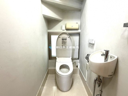 �g�C���@1�K�g�C��