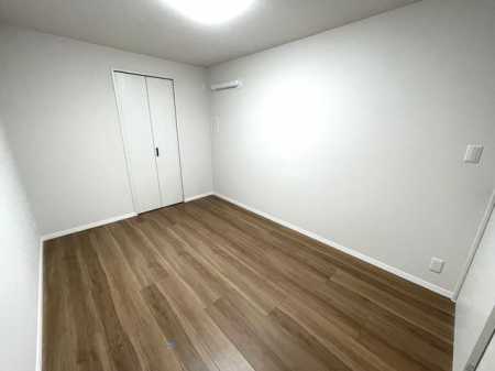 ���̑����ρ@�m��5.8��