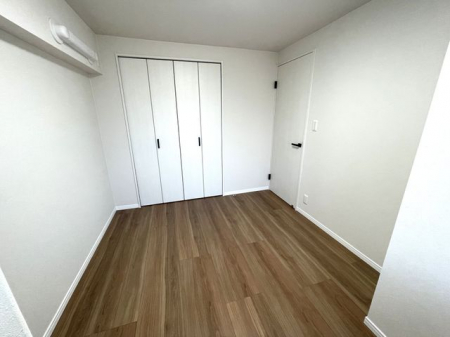���̑����ρ@�m��4.5��