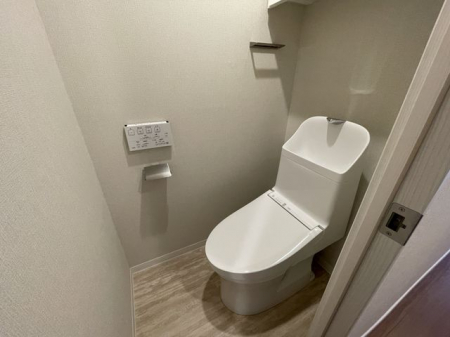 �g�C���@�g�C��