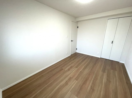 ���̑����ρ@�m��6.0��