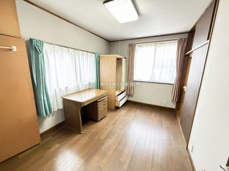 ���ց@�k���m��