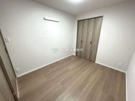���̑����ρ@�m���@5.0��