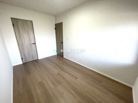 ���̑����ρ@�m���@6.1��