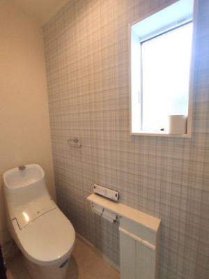�o���R�j�[�@2�K�g�C��