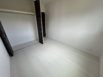 �m���@5.2��