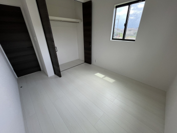 �m���@5.2��