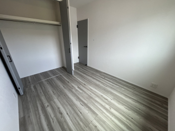 �m���@5.2��