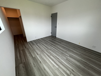 �Q���@7��