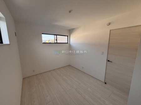 ���̑����ρ@2�K�m���@5.8��