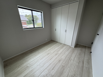 �m���@5.2��