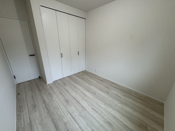 �m���@5.2��
