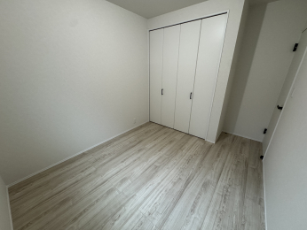 �m���@5.2��
