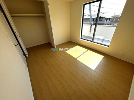 ���̑����ρ@2�K�m���@7��