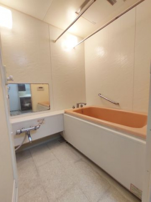 �g�C���@����