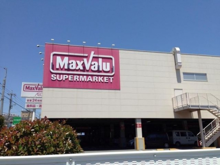 ���ӊ��@�}�b�N�X�o��������|���X �k��6�� 460m