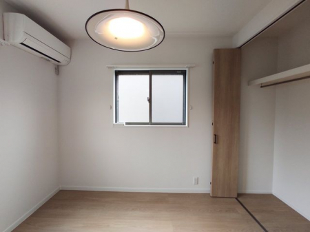 ���ց@2�K�m��5.2��(1)