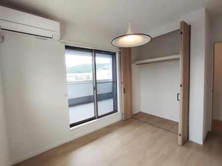 ���ӊ��@2�K�m��5.2��(2)