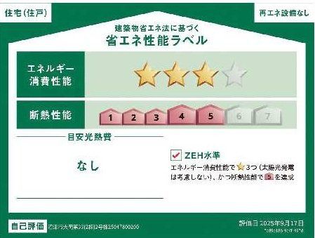 ���̑��@2�����@�ȃG�l���\���x��